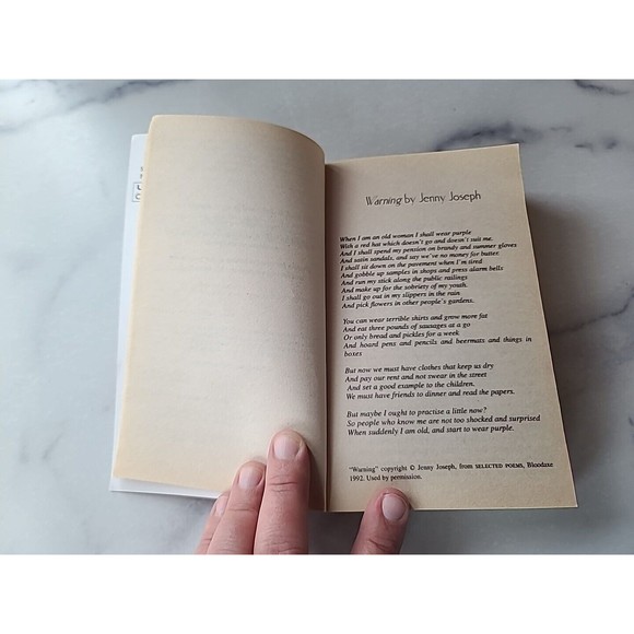 The Red Hat Club by Haywood Smith (2005, Trade Paperback) - Picture 5 of 10